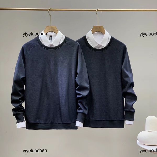 mens designer hoodies polo crocodile brand paris elastic sweater with o neck animal embroidery casual fashion polo homme pollover hoodie, Black
mens designer hoodies polo crocodile brand paris elastic sweater with o neck animal embroidery casual fashion polo homme pollover hoodie, Black