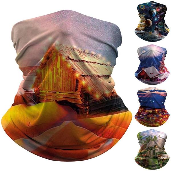 cycling caps & masks outdoor riding scarf mask summer neck protection sunscreen motorcycle earmuffs limpia la toalla, Black
cycling caps & masks outdoor riding scarf mask summer neck protection sunscreen motorcycle earmuffs limpia la toalla, Black