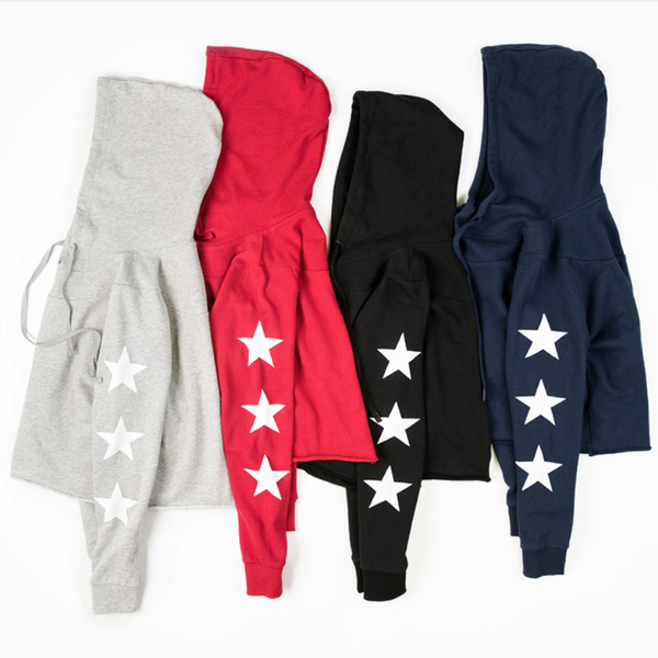 u17317 crop warm loose style fitness running shirt women yoga hoodies yoga shirts workout sport t-shirts, White;red
u17317 crop warm loose style fitness running shirt women yoga hoodies yoga shirts workout sport t-shirts, White;red