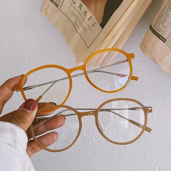 gd4301 vintage men women anti blue light luxury design fashion glasses for eyeglasses blue ray goggles lentes hombre/mujer, White;black
gd4301 vintage men women anti blue light luxury design fashion glasses for eyeglasses blue ray goggles lentes hombre/mujer, White;black