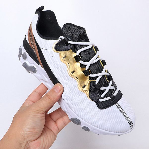 2020 react element 87 55 кроссовки для мужчин женщины антрацит light bone тройной черный белый красный orbit моды mens тренеров спорта sneak
2020 react element 87 55 кроссовки для мужчин женщины антрацит light bone тройной черный белый красный orbit моды mens тренеров спорта sneak