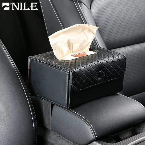 nile 1 pcs leather foldable car tissue box auto seat back tissue box for home office car stowing tidying interior accessories
nile 1 pcs leather foldable car tissue box auto seat back tissue box for home office car stowing tidying interior accessories