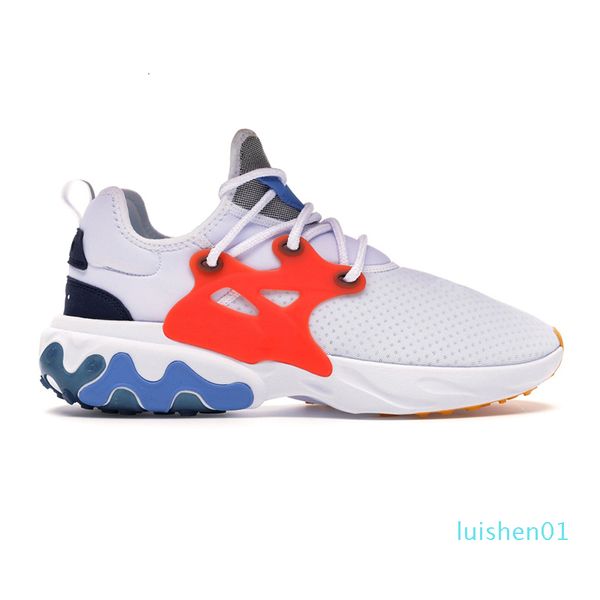 2019 beams react presto men women running dharma barely volt beach day breakfast breezy thursday mens trainer sports sneakers runner l01
2019 beams react presto men women running dharma barely volt beach day breakfast breezy thursday mens trainer sports sneakers runner l01