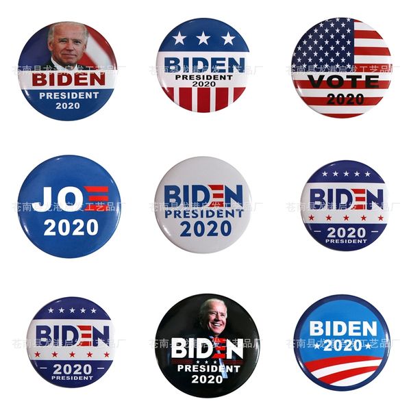 women demon slayer brooch kamado tanjirou biden badges pins party ladies jewelry korean couples fashion trendy metal anime broszka #223, Silver
women demon slayer brooch kamado tanjirou biden badges pins party ladies jewelry korean couples fashion trendy metal anime broszka #223, Silver