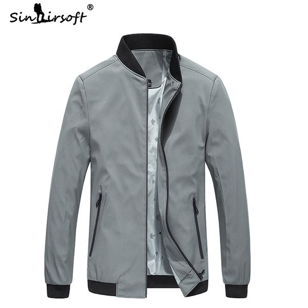 men's jackets normal business coat office wear cotton black jacket male 2021 spring autumn casual solid color slim fashion clothing, Black;brown
men's jackets normal business coat office wear cotton black jacket male 2021 spring autumn casual solid color slim fashion clothing, Black;brown
