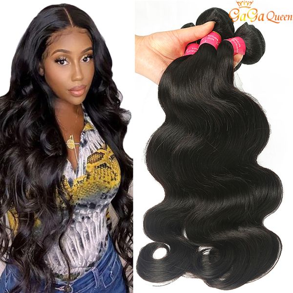 wholesale 8a peruvian body wave virgin hair unprocessed peruvian human hair extensions peruvian brazilian malaysian virgin hair body wave, Black
wholesale 8a peruvian body wave virgin hair unprocessed peruvian human hair extensions peruvian brazilian malaysian virgin hair body wave, Black