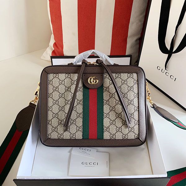 newly-arrived woman luxury designer bags tassel handbags purse real leather fashion totes handbags purses bags for women quality
newly-arrived woman luxury designer bags tassel handbags purse real leather fashion totes handbags purses bags for women quality