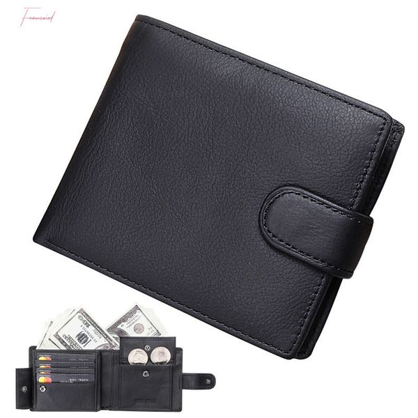 mens wallet из натуральной кожи кошельков мужчина кратких дизайн бизнес тонких держатели карт засов сцепление кошелек с монетами карман мужс, Red;black
mens wallet из натуральной кожи кошельков мужчина кратких дизайн бизнес тонких держатели карт засов сцепление кошелек с монетами карман мужс, Red;black