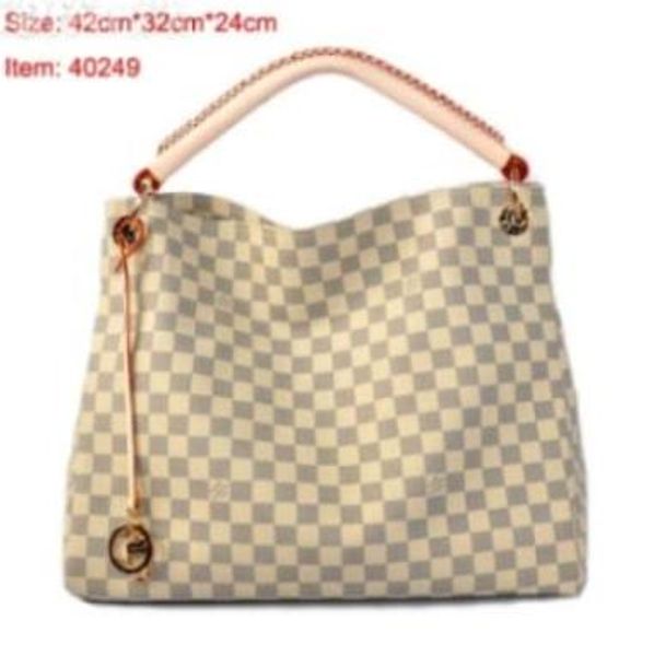brand bag fashion handbag for women 2020 luxury handbags women bags designers brand pu leather female shoulder crossbody bag wholesale
brand bag fashion handbag for women 2020 luxury handbags women bags designers brand pu leather female shoulder crossbody bag wholesale