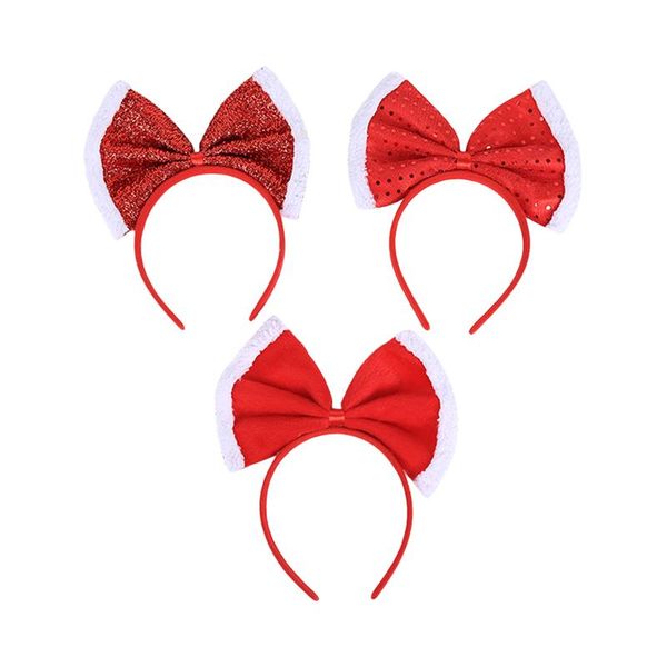 sequins fabric decorative bowknot baby girls headbands headwear hair hoops for christmas childrens day birthday party cosplay
sequins fabric decorative bowknot baby girls headbands headwear hair hoops for christmas childrens day birthday party cosplay