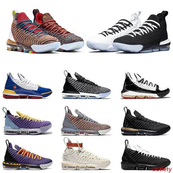 new arrivel mens 16s basketball shoes 1 thru 5 oreo remix equality home mens athletic trainers sports sneakers size us 7-12
new arrivel mens 16s basketball shoes 1 thru 5 oreo remix equality home mens athletic trainers sports sneakers size us 7-12