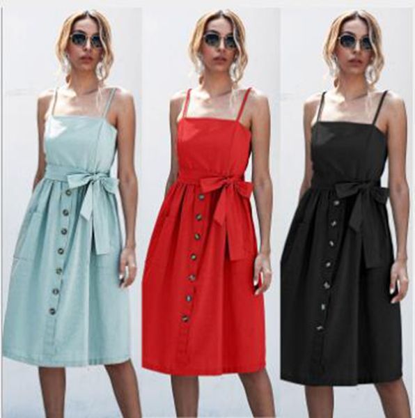 explosion models women's spring and summer new european and american dresses lace dress dress, Black;gray
explosion models women's spring and summer new european and american dresses lace dress dress, Black;gray
