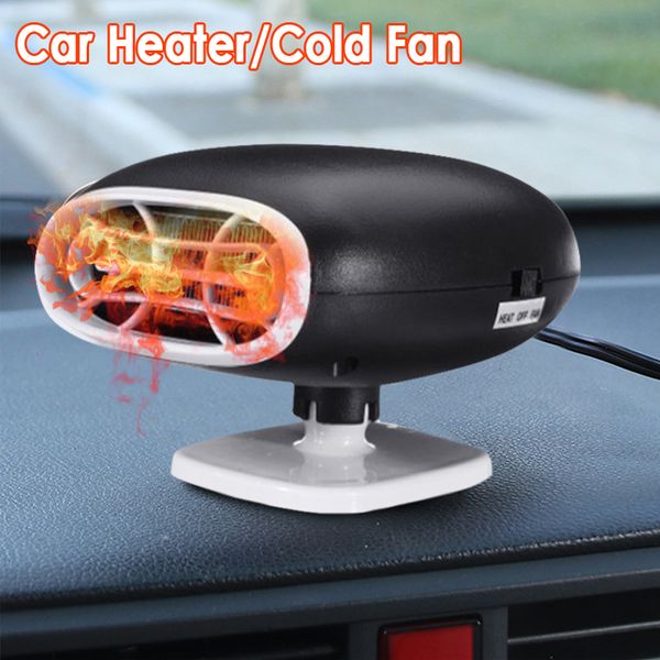 150w 2in1 auto car heater portable car heater heating fan with swing-out handle cooling fan defroster demister 12v dropshipping
150w 2in1 auto car heater portable car heater heating fan with swing-out handle cooling fan defroster demister 12v dropshipping