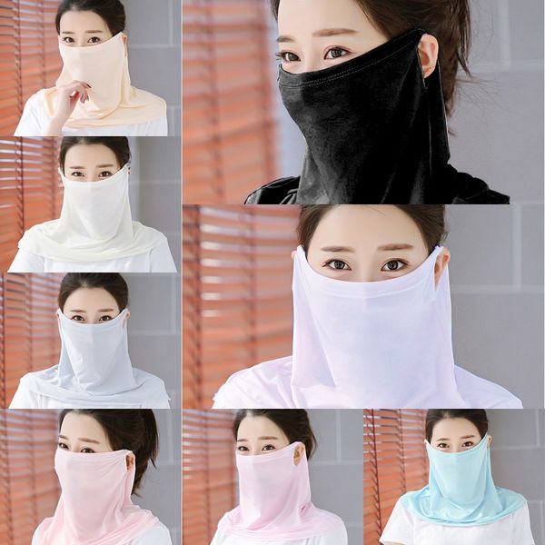 qfecb shanghai story summer uv scarf face dust mask,anti air pollution smoke face reusable dust mask protection face scarf mask, Black
qfecb shanghai story summer uv scarf face dust mask,anti air pollution smoke face reusable dust mask protection face scarf mask, Black