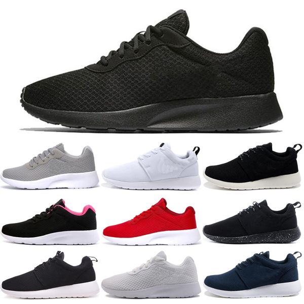 nike roshe one run shoes london 1.0 3.0 кроссовки мужчины женщины красный темно-серый женщины спортивная обувь на открытом воздухе мужские к, White;red
nike roshe one run shoes london 1.0 3.0 кроссовки мужчины женщины красный темно-серый женщины спортивная обувь на открытом воздухе мужские к, White;red