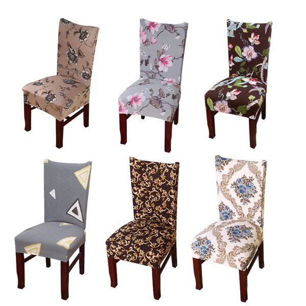 dreamworld 1pc chair covers spandex brown sliver elastic chair covers american style for chairs wedding dinner restaurant
dreamworld 1pc chair covers spandex brown sliver elastic chair covers american style for chairs wedding dinner restaurant