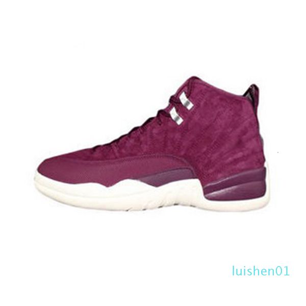 2019 12 men basketball shoes the master gs barons wolf grey flu game taxi playoff french blue gym red sneakers l01
2019 12 men basketball shoes the master gs barons wolf grey flu game taxi playoff french blue gym red sneakers l01