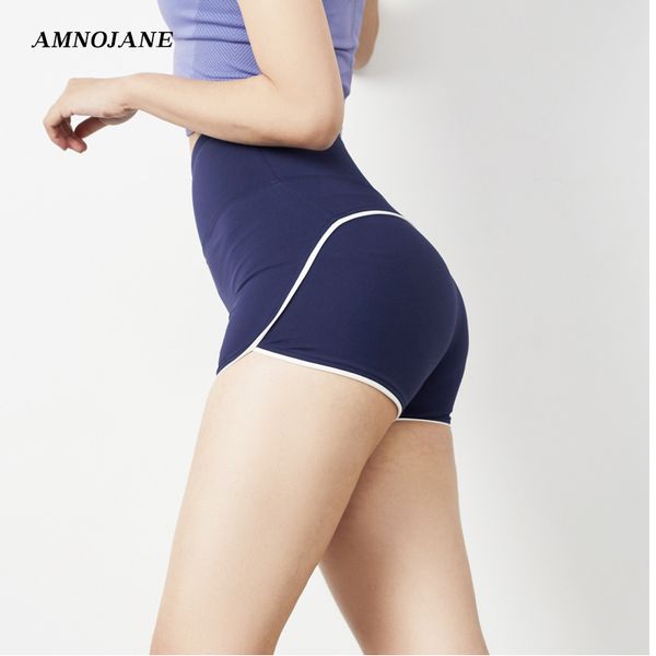contrast color gym leggings women sport running spandex shorts biker tights high waist fitness vital seamless workout yoga short, White;red
contrast color gym leggings women sport running spandex shorts biker tights high waist fitness vital seamless workout yoga short, White;red