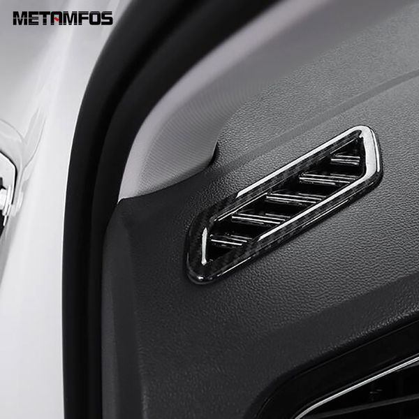 for t-roc troc 2017 2018 2019 front air vent outlet cover trim decoration frame carbon fiber inner car accessories
for t-roc troc 2017 2018 2019 front air vent outlet cover trim decoration frame carbon fiber inner car accessories