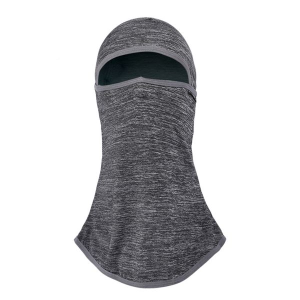 winter travel windproof face mask viscose breathable dust-proof hood headgear, Black
winter travel windproof face mask viscose breathable dust-proof hood headgear, Black