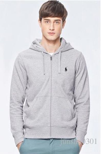 2019 new men polo hoodie and weat hirt autumn winter ca ual with a hood port jacket men 039 hoodie
2019 new men polo hoodie and weat hirt autumn winter ca ual with a hood port jacket men 039 hoodie