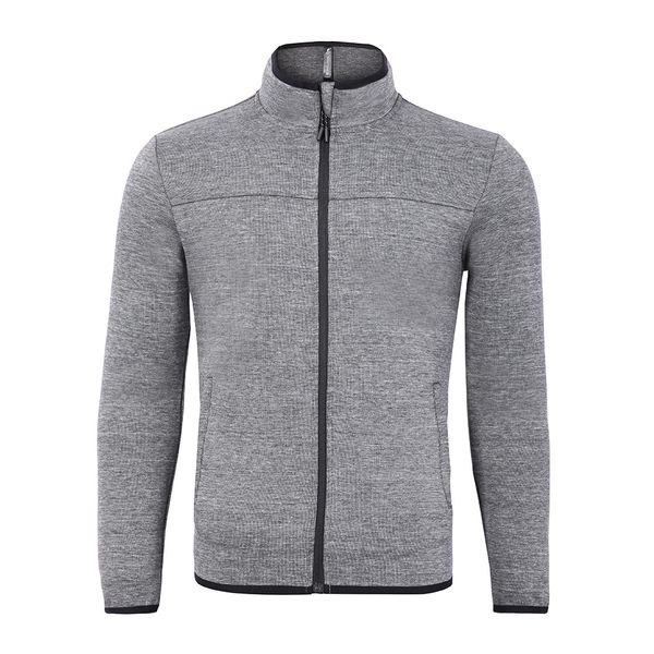pioneer campl male jacket casual stand collar autumn spring men coat zipper pocket black grey for teen ajk801385, Black;brown
pioneer campl male jacket casual stand collar autumn spring men coat zipper pocket black grey for teen ajk801385, Black;brown