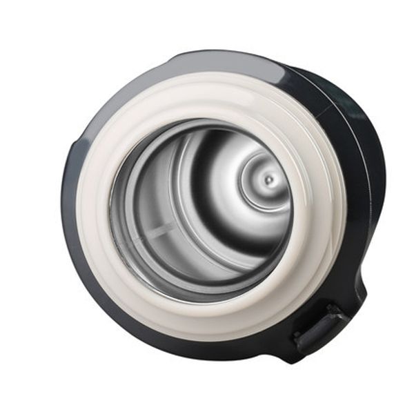thermos outdoor travel insulation pot men's portable car creative cup with fastener 480ml
thermos outdoor travel insulation pot men's portable car creative cup with fastener 480ml