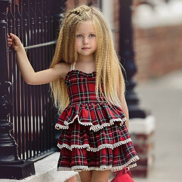 new-born baby girl summer floralskirt dress children's clothing baby girl princess sundress, Red;yellow
new-born baby girl summer floralskirt dress children's clothing baby girl princess sundress, Red;yellow