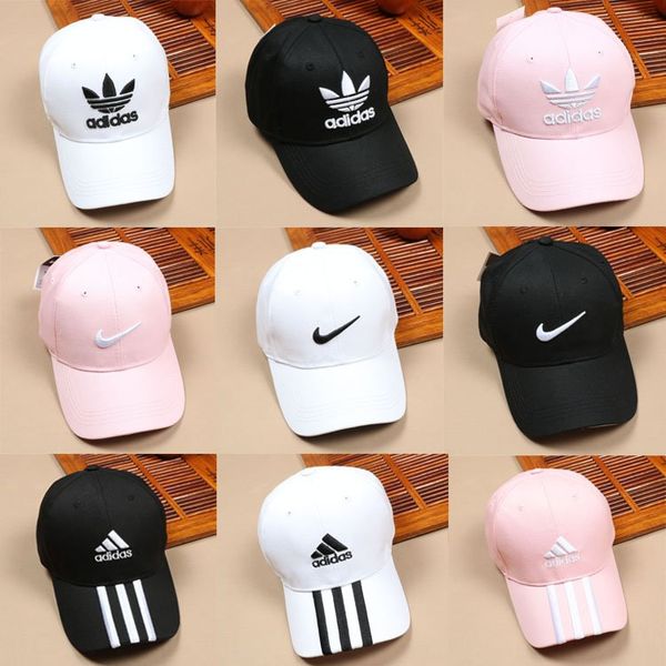 men's golf baseball cap hook letter cap female street wild black white student tidal hat duck hat, Blue;gray
men's golf baseball cap hook letter cap female street wild black white student tidal hat duck hat, Blue;gray