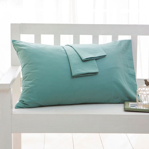 100% cotton pillowcase solid color pillow cover pillow case cover for bedroom use 40x60cm/51x66cm/66x66cm/70x70cm/48x150cm
100% cotton pillowcase solid color pillow cover pillow case cover for bedroom use 40x60cm/51x66cm/66x66cm/70x70cm/48x150cm