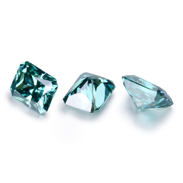 starsgem 7*9mm green moisanite gemstone excellent 2.5ct moissanite bead cj191210, Silver
starsgem 7*9mm green moisanite gemstone excellent 2.5ct moissanite bead cj191210, Silver