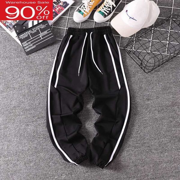 men jogger student 2020 new arrival spring and autumn black white red purple green orange male pants teenager boys n2
men jogger student 2020 new arrival spring and autumn black white red purple green orange male pants teenager boys n2