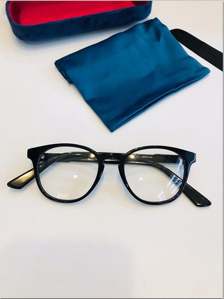 0491 glasses frame clear lense mens and womens glasses myopia eyeglasses retro oculos de grau men and women myopia eyeglasses frames, Silver
0491 glasses frame clear lense mens and womens glasses myopia eyeglasses retro oculos de grau men and women myopia eyeglasses frames, Silver