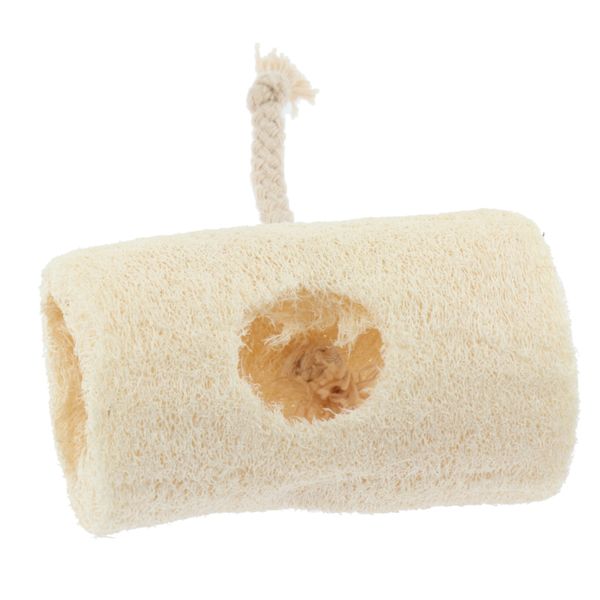 loofah chew toy grass pet tooth cleaning fun and safe toys for small animal molar supplies
loofah chew toy grass pet tooth cleaning fun and safe toys for small animal molar supplies