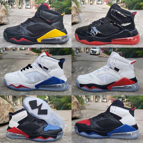 new mens mars jumpman 27c jordon basketball shoes for men white blue red retros sports sneakers black green glow in the dark chaussures
new mens mars jumpman 27c jordon basketball shoes for men white blue red retros sports sneakers black green glow in the dark chaussures