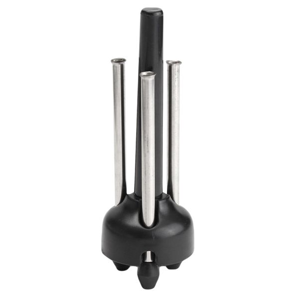 portable foldable trumpet tripod holder stand metal brass leg instrument accessories musical instrument accessory new #
portable foldable trumpet tripod holder stand metal brass leg instrument accessories musical instrument accessory new #