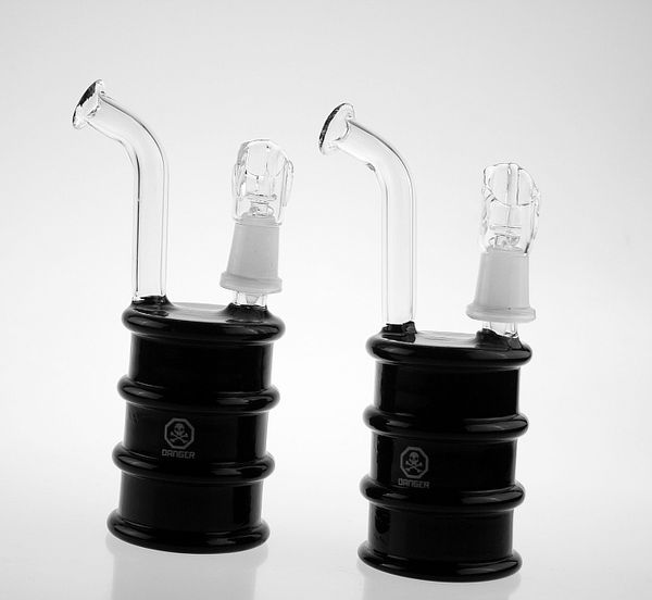 qbsomk glass oil function barrel water pipes smoking pipe clear solid recycler 2 rigs glass bongs oil bubbler fab egg bong uaklo
qbsomk glass oil function barrel water pipes smoking pipe clear solid recycler 2 rigs glass bongs oil bubbler fab egg bong uaklo