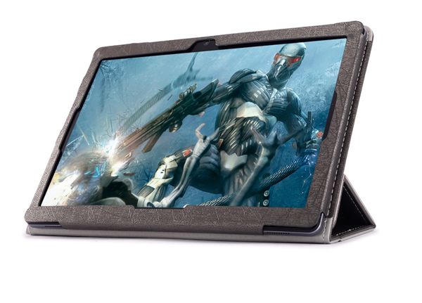 Alldocube Power M3 Leather Case Cover Ultra thin Stand Flip Case For ALLDOCUBE Power M3 10.1 inch Tablet PC
Alldocube Power M3 Leather Case Cover Ultra thin Stand Flip Case For ALLDOCUBE Power M3 10.1 inch Tablet PC