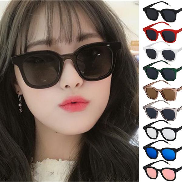 women cat eye sunglasses 2019 fashion cute ladies eyewear vintage drive party vocation resin sun glasses uv400 gafas oculos, White;black
women cat eye sunglasses 2019 fashion cute ladies eyewear vintage drive party vocation resin sun glasses uv400 gafas oculos, White;black
