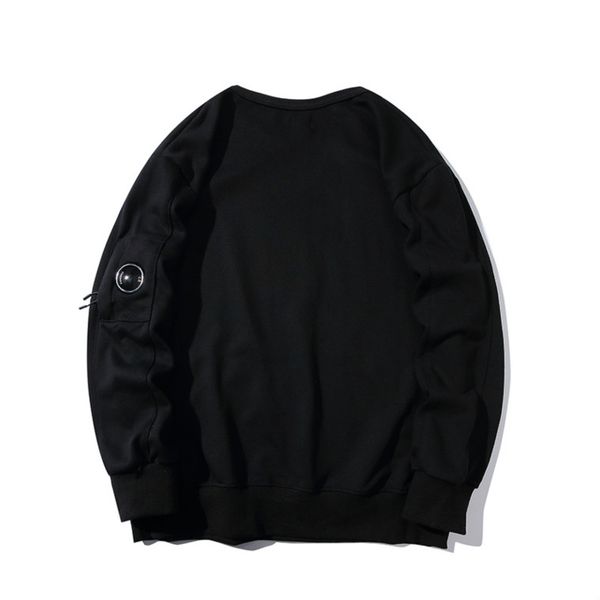 2020/cp mans italian designer luxury hoodie triple slipper hoodie vintage counter limit hoodies loose breathable trends washed hoodie, Black;brown
2020/cp mans italian designer luxury hoodie triple slipper hoodie vintage counter limit hoodies loose breathable trends washed hoodie, Black;brown