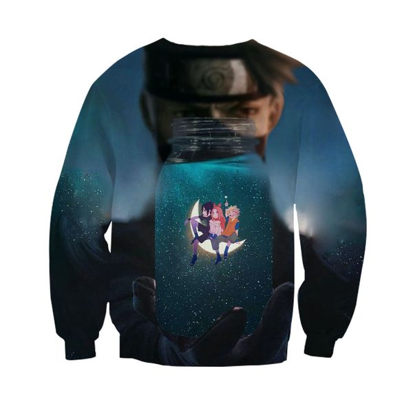 cute naruto mens hoodies men boys kids sweatshirta teens japanese harajuku hipster pullovers streetwear sweatshirt male clothing, Black
cute naruto mens hoodies men boys kids sweatshirta teens japanese harajuku hipster pullovers streetwear sweatshirt male clothing, Black