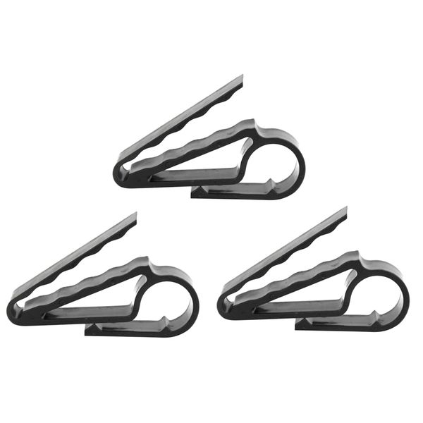 3 pieces portable cigar clip holder minder grip clamp for golf bag, cart, boat, fishing, golf club ,golf equipment
3 pieces portable cigar clip holder minder grip clamp for golf bag, cart, boat, fishing, golf club ,golf equipment