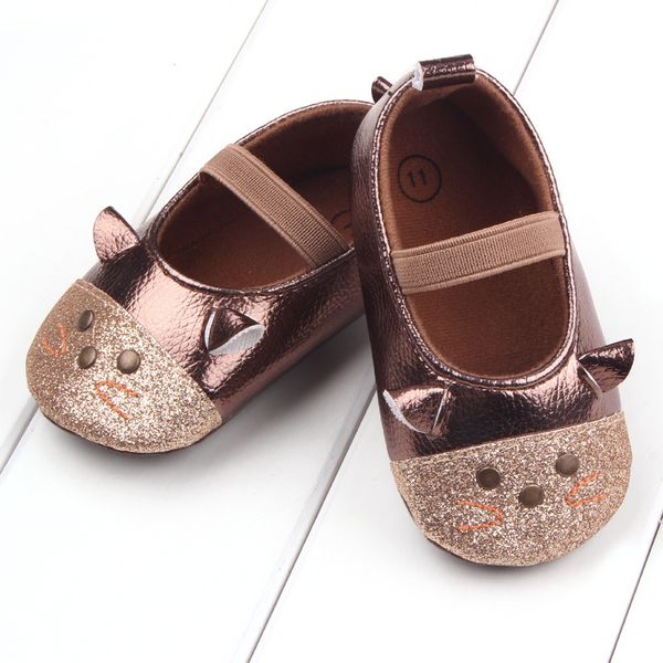 baby mouse shoes kids children cartoon sneakers newborn soft casual shoes eu size 11-13, Black
baby mouse shoes kids children cartoon sneakers newborn soft casual shoes eu size 11-13, Black