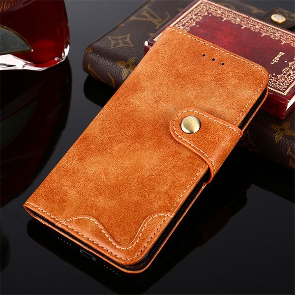 designer wallet cases for iphone 11 pro max phone case luxury book designer for iphone 11 plus leather cell phone case
designer wallet cases for iphone 11 pro max phone case luxury book designer for iphone 11 plus leather cell phone case