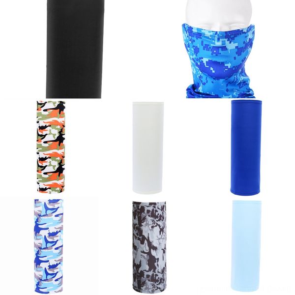 4kkdw stock 3d sport neck skull bicycle fishing scarf bandanas shield face mask headband bandana ring headwear scarf bicycle balaclava, Black
4kkdw stock 3d sport neck skull bicycle fishing scarf bandanas shield face mask headband bandana ring headwear scarf bicycle balaclava, Black