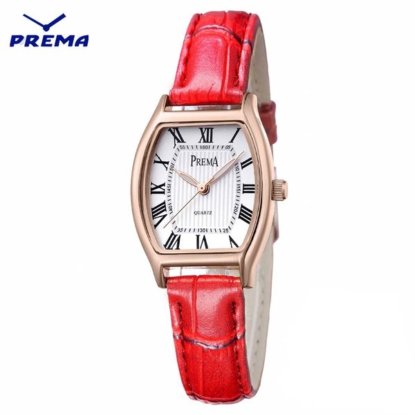 2019 women bracelet watch contracted leather oval wristwatches women dress ladies quartz clock business watch, Slivery;brown
2019 women bracelet watch contracted leather oval wristwatches women dress ladies quartz clock business watch, Slivery;brown