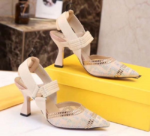 new fashoin woman shoe heels ladies flat female trend classics designer shoes elegant rhinestone pionted toes dress shoes 001st di07
new fashoin woman shoe heels ladies flat female trend classics designer shoes elegant rhinestone pionted toes dress shoes 001st di07