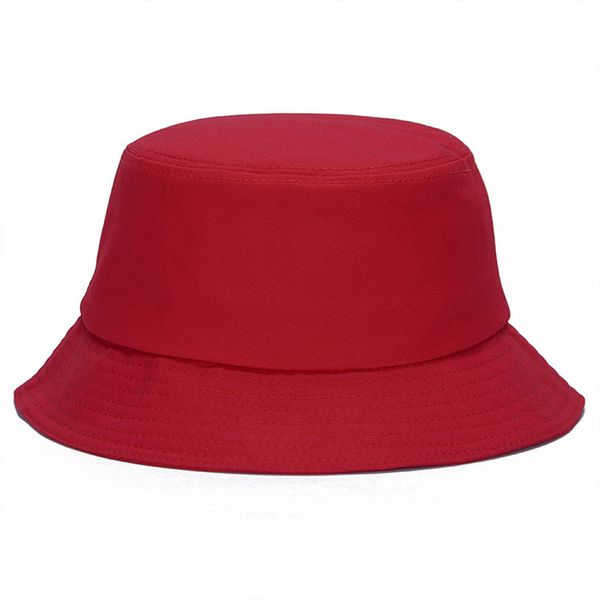 bucket hat мужской летних складных женщины открытого солнцезащитного хлопок рыбалка охота cap мужчины бассейн вводной вс предотвратить шляпы, Blue;gray
bucket hat мужской летних складных женщины открытого солнцезащитного хлопок рыбалка охота cap мужчины бассейн вводной вс предотвратить шляпы, Blue;gray