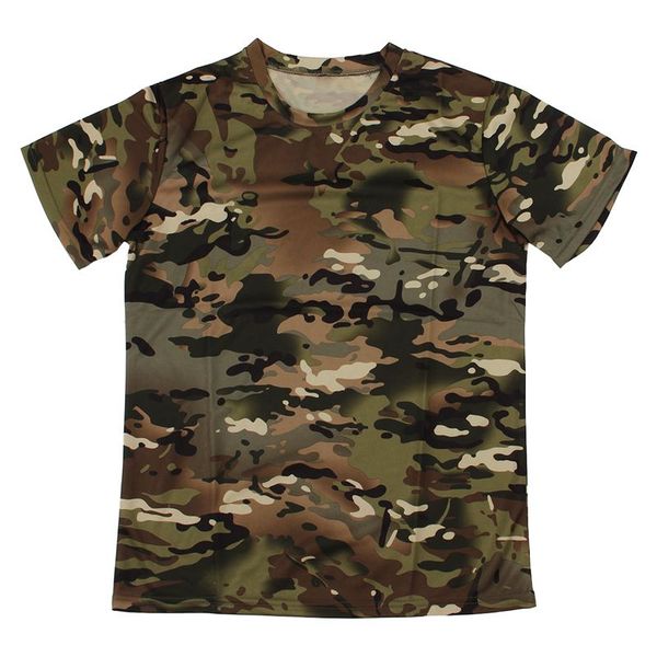 новый открытый охота камуфляж футболки мужчин дышащий combat t shirt dry sport camo camp тис-cp green xxxl, Gray;blue
новый открытый охота камуфляж футболки мужчин дышащий combat t shirt dry sport camo camp тис-cp green xxxl, Gray;blue