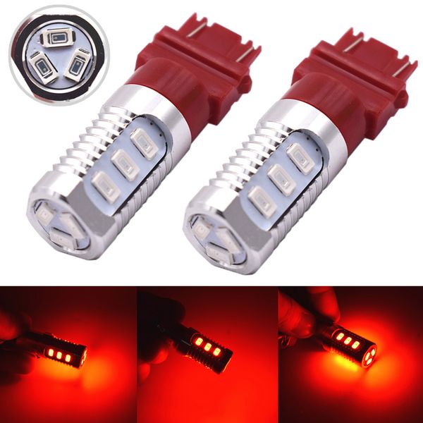 strobe flash brake led light taillight t25 12smd high brightness safe reversing lamp m8617
strobe flash brake led light taillight t25 12smd high brightness safe reversing lamp m8617
